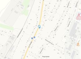 Карта